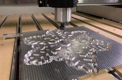 cheap aluminum cnc milling service|best cnc machines for aluminum.